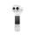 DJI Osmo Pocket 4P Standard Combo (Biała) - 1605657 - zdjęcie 5